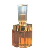 Vintage Mary Kay Genji Fine Cologne Perfume Spray 2Fl oz  - $1,829.70 MXN