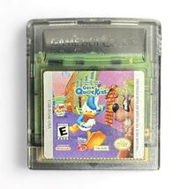 Item image 1 image 1