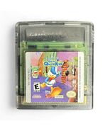 Nintendo Game Boy Color Donald Duck Goin' Quackers Disney - €8,55 EUR Nintendo Game Boy Color Donald Duck Goin' Quackers Disney - €8,55 EUR