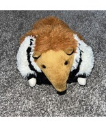 2019 Squishable Ant Eater 12 Inch - $39.60