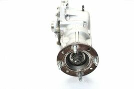 2005-2008 ACURA RL AWD FRONT DIFFERENTIAL TRANSER CASE P9853 image 4