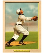 3873.Elberfeld Washington Baseball Player Poster from early sport card.R... - $302.13 MXN+