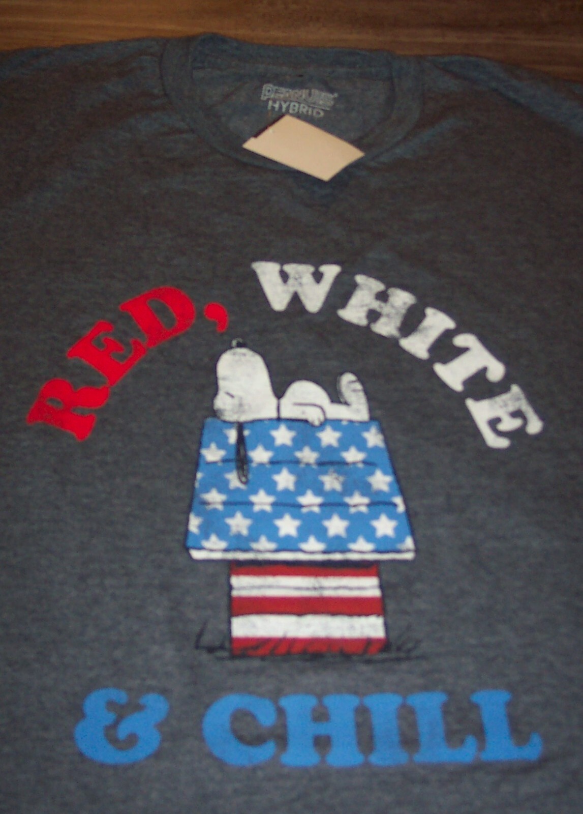 Full-size item image