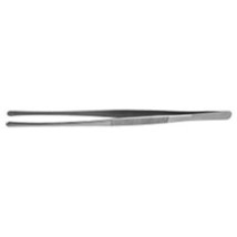 Innovative Products Of America Large MANTUS - $1,531.73 MXN