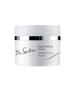 Dr. Spiller Biomimetic Skin Care Jojoba Peeling Cream 50ml/1.7oz - $930.68 MXN