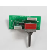 Fisher &amp; Paykel 54667700027301, Temp Assembly, SW RH SVC - €380,58 EUR