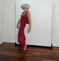 Item image 10