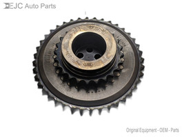 Idler Timing Gear For 09-11 Audi Q5  3.2 06E109289 - $34.60