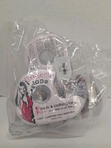 Lingerie Tape Body Fashion Clothing Double Sided Clear Bra Strip Adhesiv... - $64.34