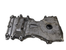 Engine Timing Cover From 2018 Jeep Cherokee  2.4 05048201AA FWD - $69.95