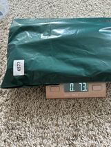 Item image 15