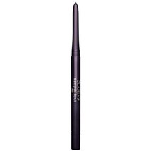 Clarins Waterproof Pencil Long Lasting 04 FIG - £20.11 GBP