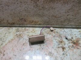 OKUMA OPUS 5000 BATTERY UNIT E8040-292-659 LOT OF 3 PIECES - $58.04