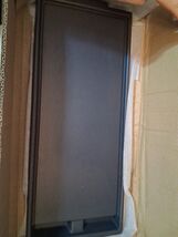 For Whirlpool Compatible Range Stove Oven Griddle W10432544, W10432539 - $39.59