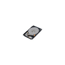 TOSHIBA - MQ01ABD050V 500GB SATA 5.4K RPM 2.5IN - $103.38