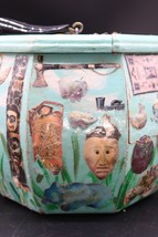 Item image 10