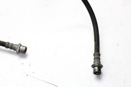 2006 LEXUS GS300 RWD FRONT LEFT AND RIGHT BRAKE CALIPER H0686 image 10