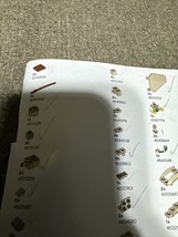 Item image 13