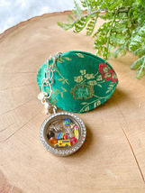 Item image 5