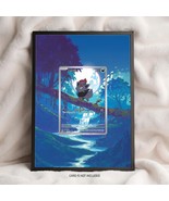 Zorua 142/086 Pokémon Extended Art Frame - White Flare - $736.10 MXN