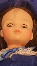 Item image 10