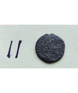 ROMAN EMPIRE OLD COIN LOT 11 NO RESERVE - $92.74