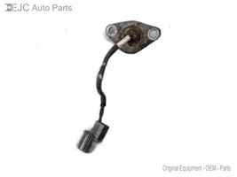 Coolant Temperature Sensor For 02-04 Honda Odyssey EXL 3.5 - £16.12 GBP