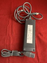 OEM Microsoft XBOX 360 DPSN-168CB A AC Adapter Power Supply Genuine X811... - $22.99