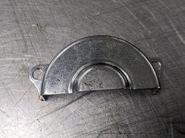 Engine Oil Pump Shield For 14-18 Kia Sorento lx 3.3  AWD - $19.75