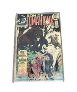 SON OF TOMAHAWK #137 CLASSIC BATHING BEAUTY COVER KUBERT - €8,74 EUR