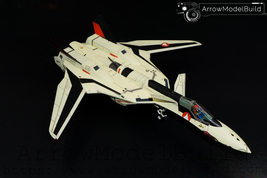 ArrowModelBuild  Macross YF-19 Built &amp; Painted 1/72 Model Kit - £828.79 GBP