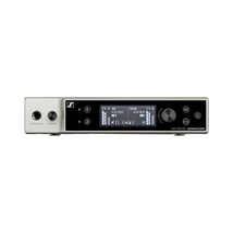 Sennheiser EW-DX EM 2 (R1-9) Dual Wireless Receiver - $20,614.63 MXN