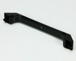 NEW Door Handle for GE JVM230BL01 JVM230BV01 JVM231BL01 JVM231BV01 JVM23... - $10.23