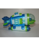 Skylanders SuperChargers -  DIVE BOMBER Vehicle (Model No. 87548888) - $20.50 CAD