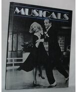 Musicals - $400.31 MXN