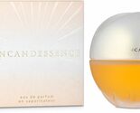 Avon Incandessence Eau de Parfum Spray 1.7 oz / 50 ml  New Classic Bests... - $29.99