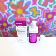 DR.JART+ Prejuvenation Firming Bakuchiol Serum 1.69 FL OZ New In Box - $1,017.04 MXN