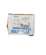 BC72-C-1 4-11/16IN SQUARE BLANK FLAT CVR 50 Pack - €31,72 EUR