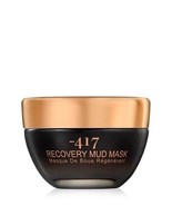 minus417 Minerals &amp; Miracles Recovery Mud 50ml - $257.00