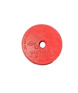 #60-VICTAULIC-4&quot;/114,3MM-CAP - $24.87 CAD