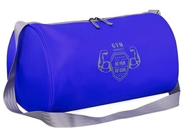 Men&#39;s Travel Bag Handmade Genuine Duffel Weekend Luggage Storage Stylish... - £18.57 GBP