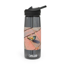 Bird CamelBak Eddy®  Water Bottle, 20oz / 25oz - £34.57 GBP