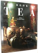 The Book of Tea Stella, Alain - £35.61 GBP