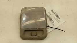 Dome Light Roof Lamp 2010 Sentra - $41.40 CAD