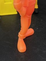 Item image 14