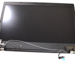 Lenovo Thinkpad L490 14&quot; Laptop Screen Assembly - £32.47 GBP