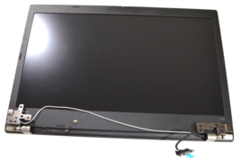 Lenovo Thinkpad L490 14&quot; Laptop Screen Assembly - $41.10