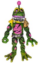 Item image 2