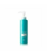 DHC 140g Moisture - Rich Clarifying Peeling Gel Brand New From Japan - $71.10 CAD