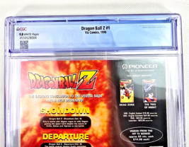 Item image 7